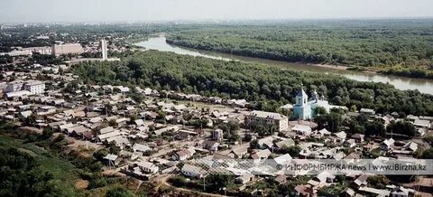 Какого года фотографии