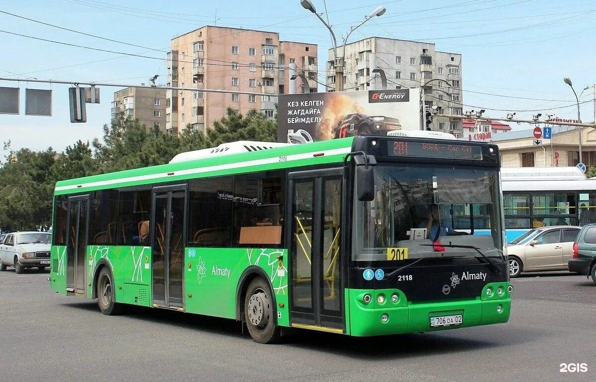 Икарус 415. Цены на автобус 201. Автобус 632 москва. Автобусы алматы. Икарус 415.