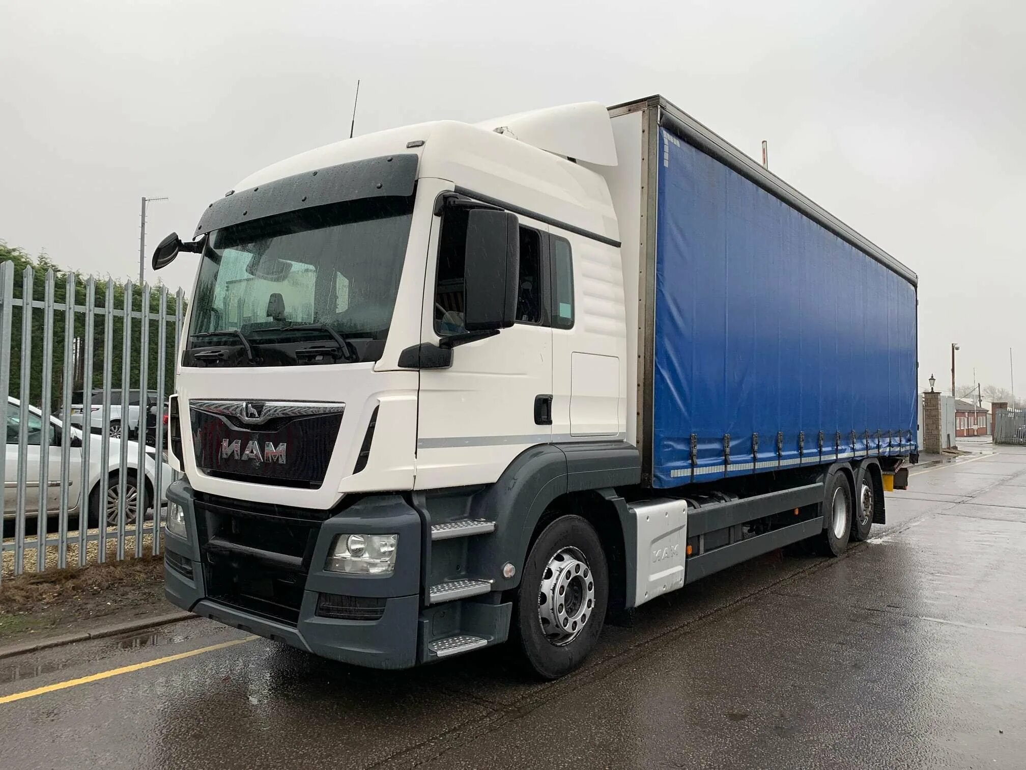 Ман тгс 360. Man tgs 26.360 6x2-2bl-ww. man tgs 26.360. фура ман тгс. ман тгс 10 тонник.