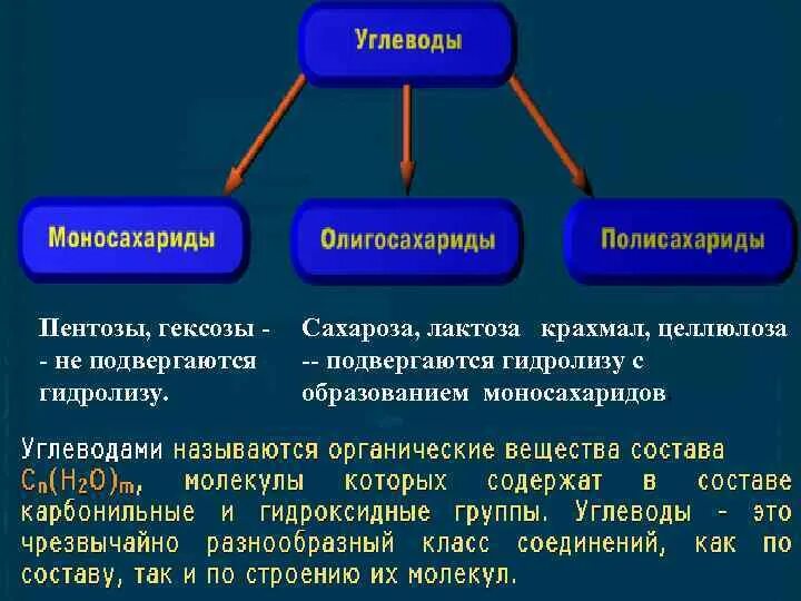 Углевод не подвергающийся гидролизу. Углеводы подвергаются гидролизу. Сахариды подвергающиеся гидролизу. Углеводы не подвергающиеся гидролизу. Олигосахариды подвержены гидролизу.