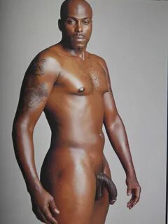 picture Black Male Celebs Naked For Free Porno Photo, you can download Blac...