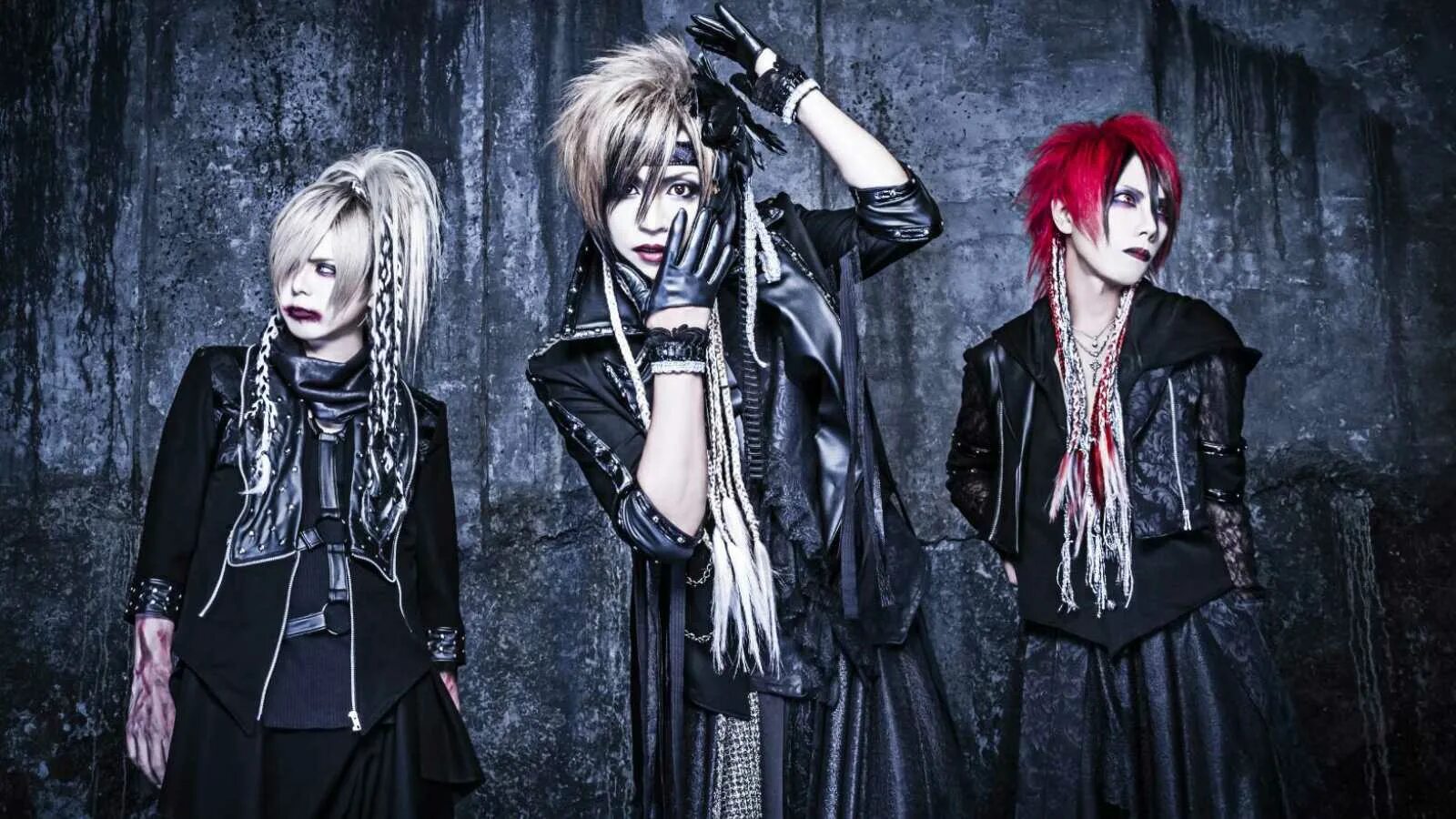 Jrock. Visual Kei группы Японии. Вижуал Кей группы. Вижуал Кей группы Японии. Visual Kei группы Японии j Rock.