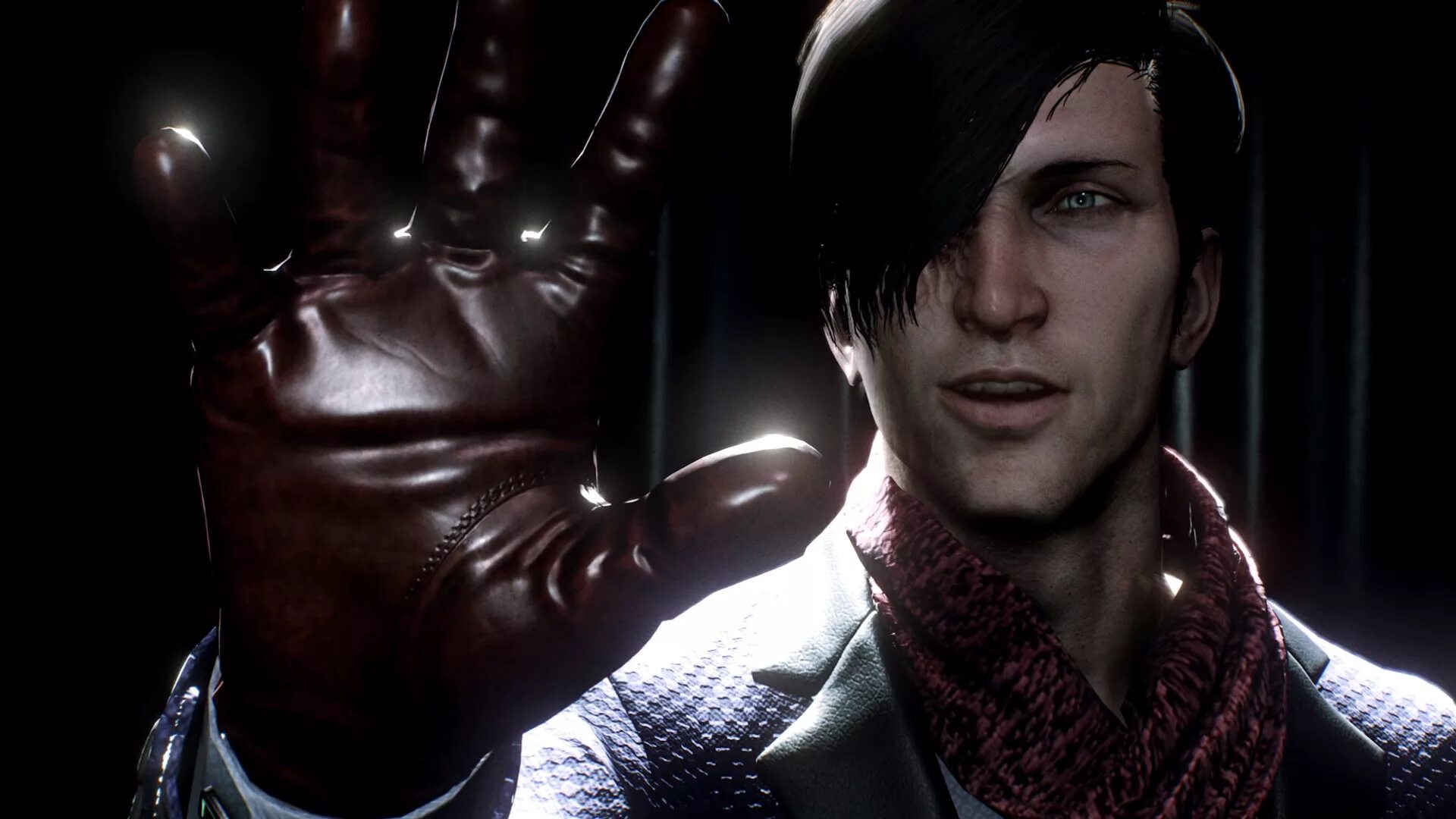 Стефано валентино. Стефано валентини the evil within 2 art. The evil within стефано валентини. Стефано валентино. Стефано валентини the evil within 2.