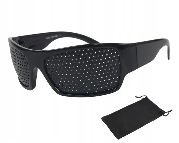 Перфорационные очки p56018 c3. Корректирующие очки. Очки тренажеры перфорационные федоровские. Коррекционные очки. Перфорационные очки-тренажеры алис.