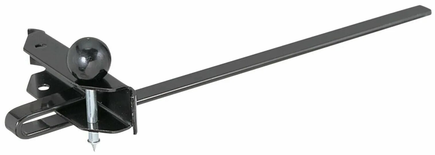 параллельный циркуль. циркуль чертеж. циркуль brauberg klasse металл 210312. параллельный циркуль. циркуль deli e8603.