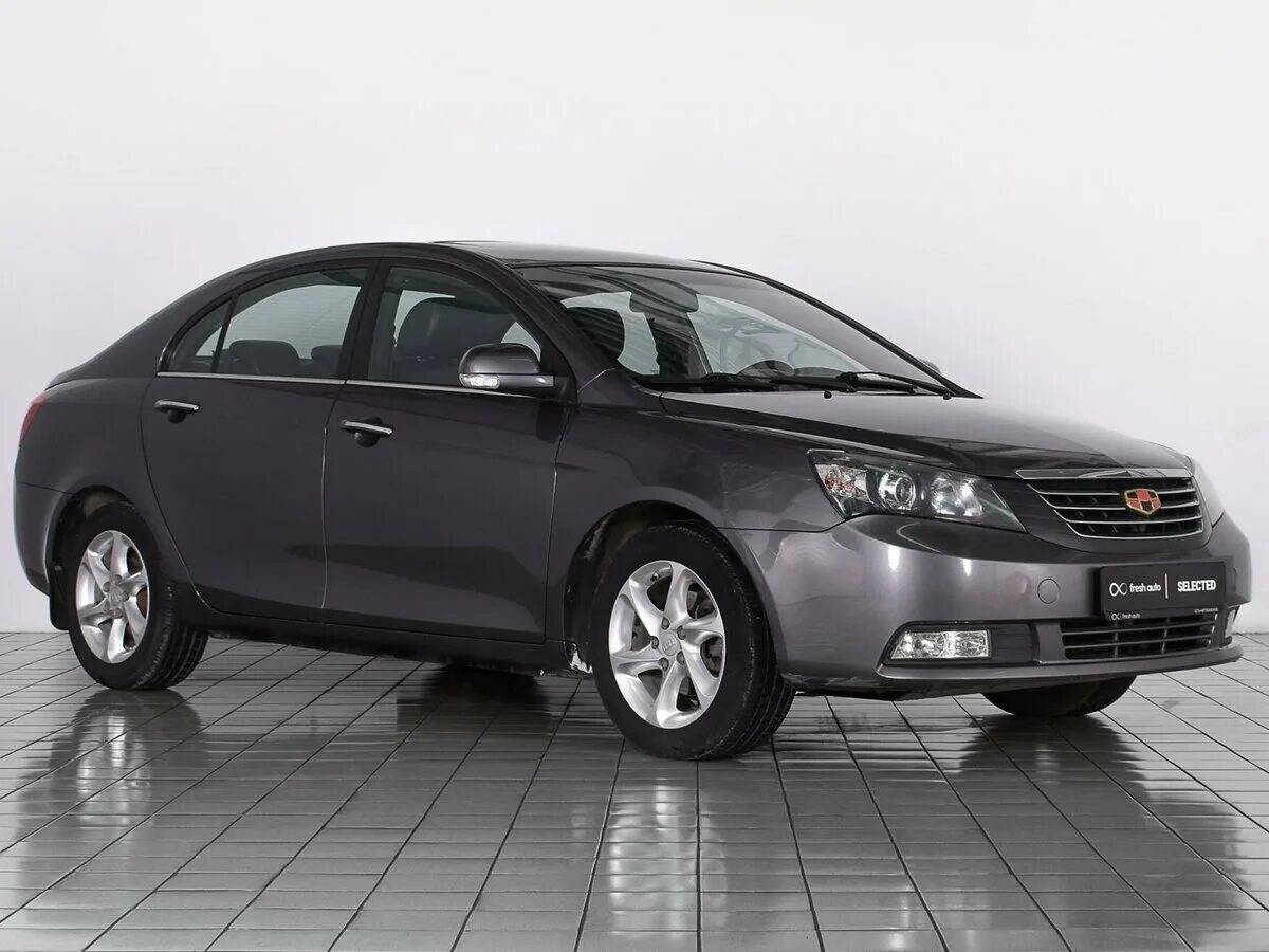 Geely Emgrand ec7. Geely Emgrand ec7 седан. Geely Emgrand ec7 2016. Geely Emgrand ec7 Рестайлинг. Купить джили м гранд