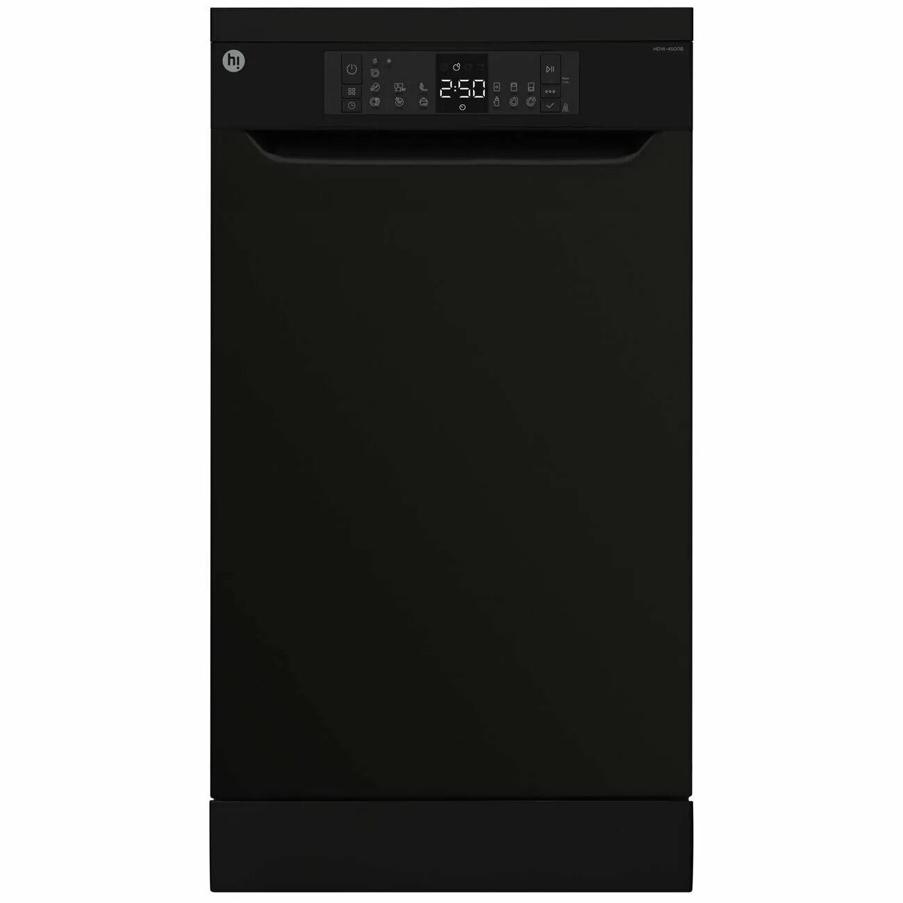 встраиваемая посудомоечная машина 45 см hi hbi409a1s. встраиваемая посудомоечная машина hi hbi4022. встраиваемая посудомоечная машина 45 см hi hbi4022. встраиваемая посудомоечная машина beko din24310. Krona havana 55 ci встраиваемая компактная посудомоечная.