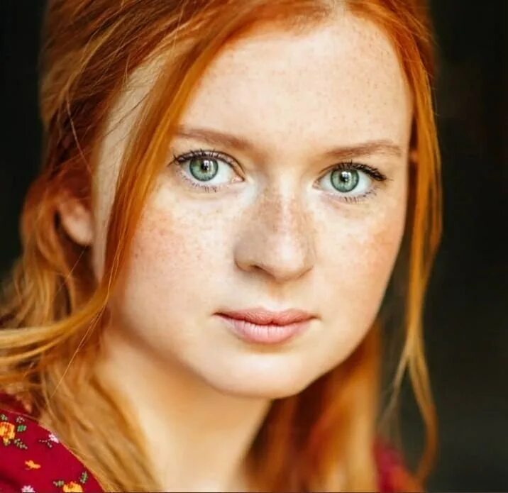 Татьяна рыбинец чоп. Как зовут рыжую актрису русскую. Алина коваленко. Нептеоина копанова актриса. Алина коваленко актриса хот.