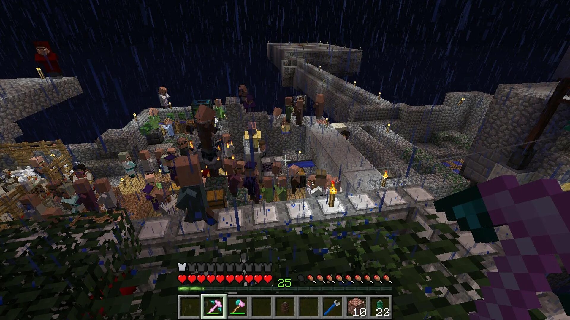 Ftb infinity evolved 1.7. Ftb infinity evolved. ftb infinity evolved skyblock. мод infinity evolved. ftb сборки.
