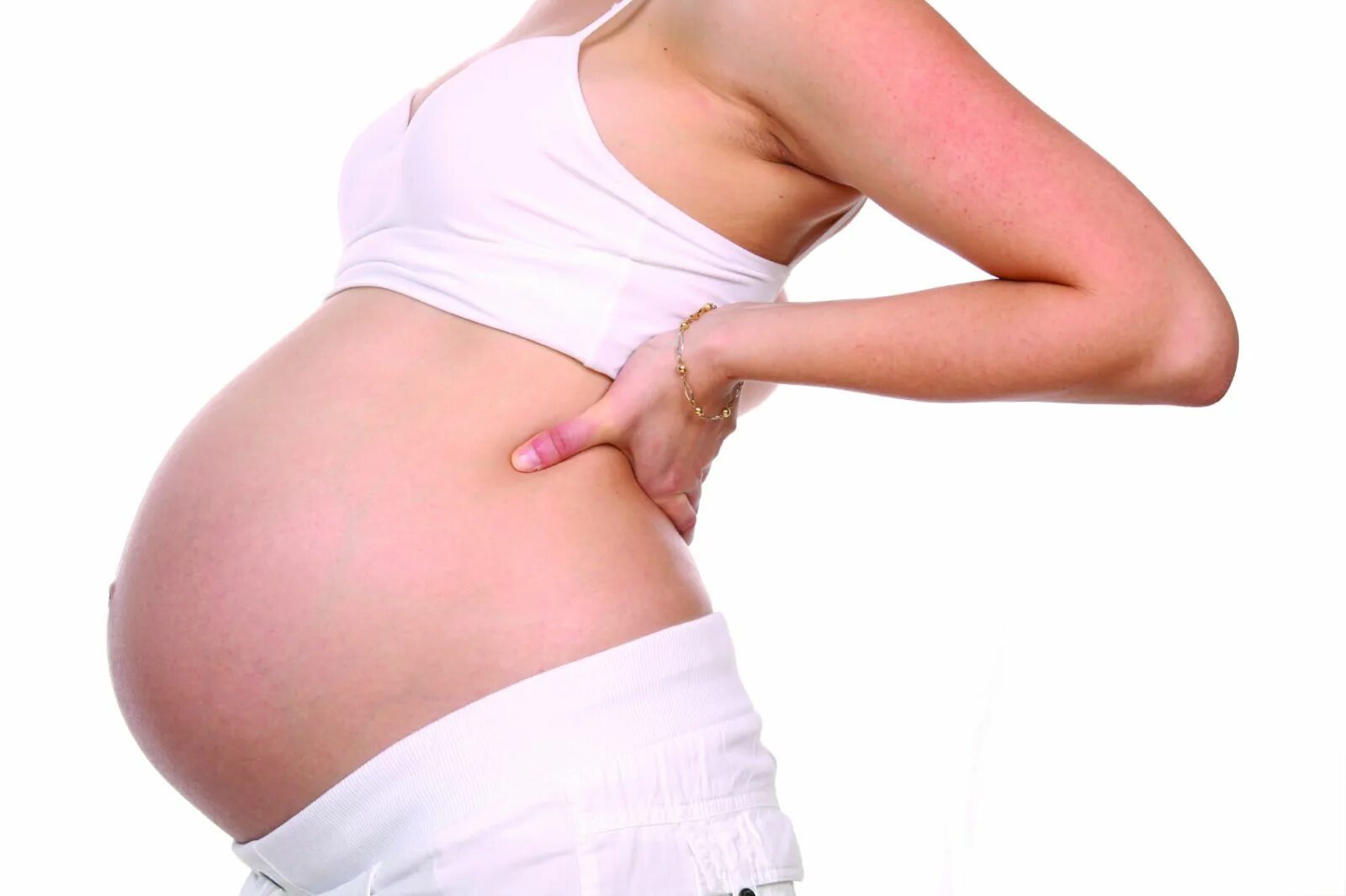 Болят бока при беременности во втором. Тело беременной. Грыжа у беременных женщин.