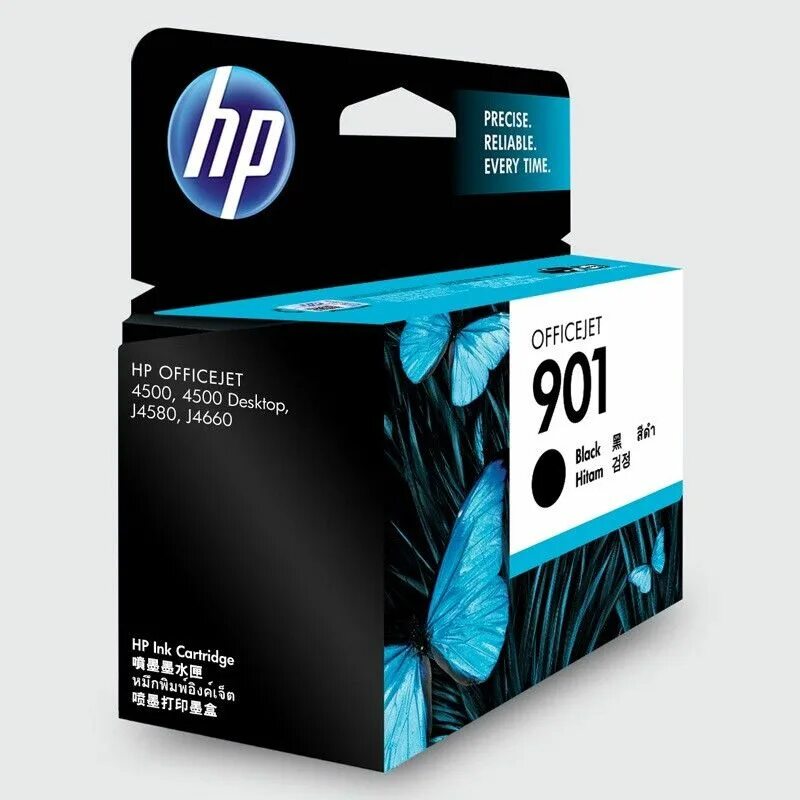 J4550. Картриджи 901 черный. Hp0901/0801. Картридж ds officejet j3625. Картриджи 901 черный.