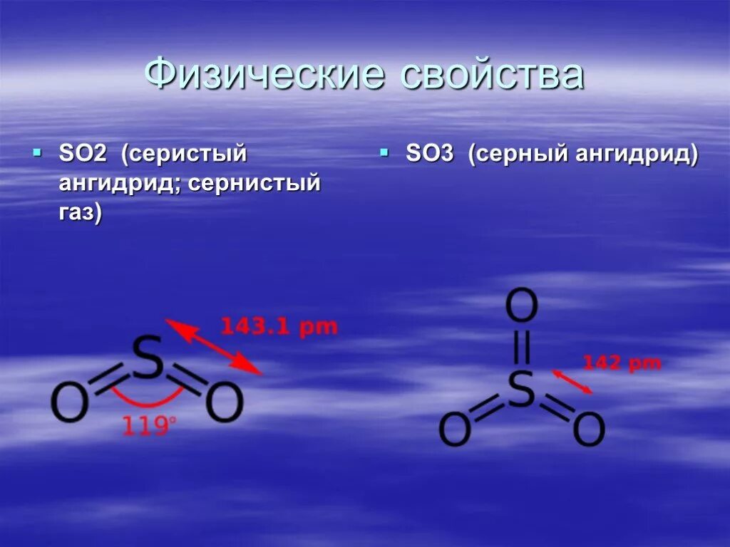 Оксид серы so2. Серный ГАЗ so3. Сернистый ГАЗ серный ангидрид. So2 ангидрид.