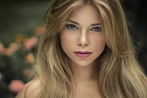 Картинка девченки
