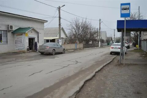 Белая калитва объявления