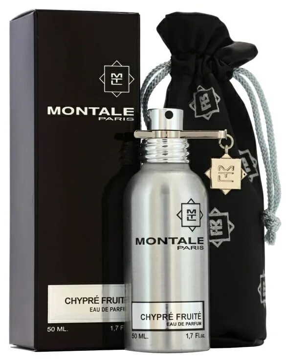 Montale фрукты кипра. Монталь chypre fruite. Montale chypre fruite. Montale chypre fruite. Unisex 203 chypre fruite духи.