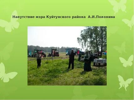 Погода бурук куйтунский