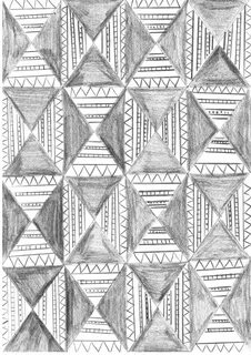 Patterns examples