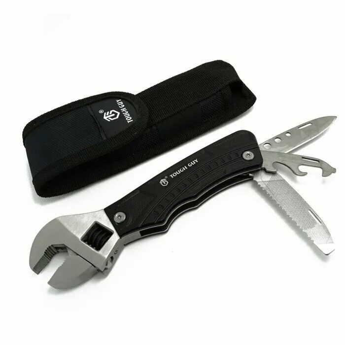 ключи озерск. ключи озерск. кзсми ключ рожковый 27х30 мм 14382. ключи от квартиры в 90х. навесной свадебный замочек.