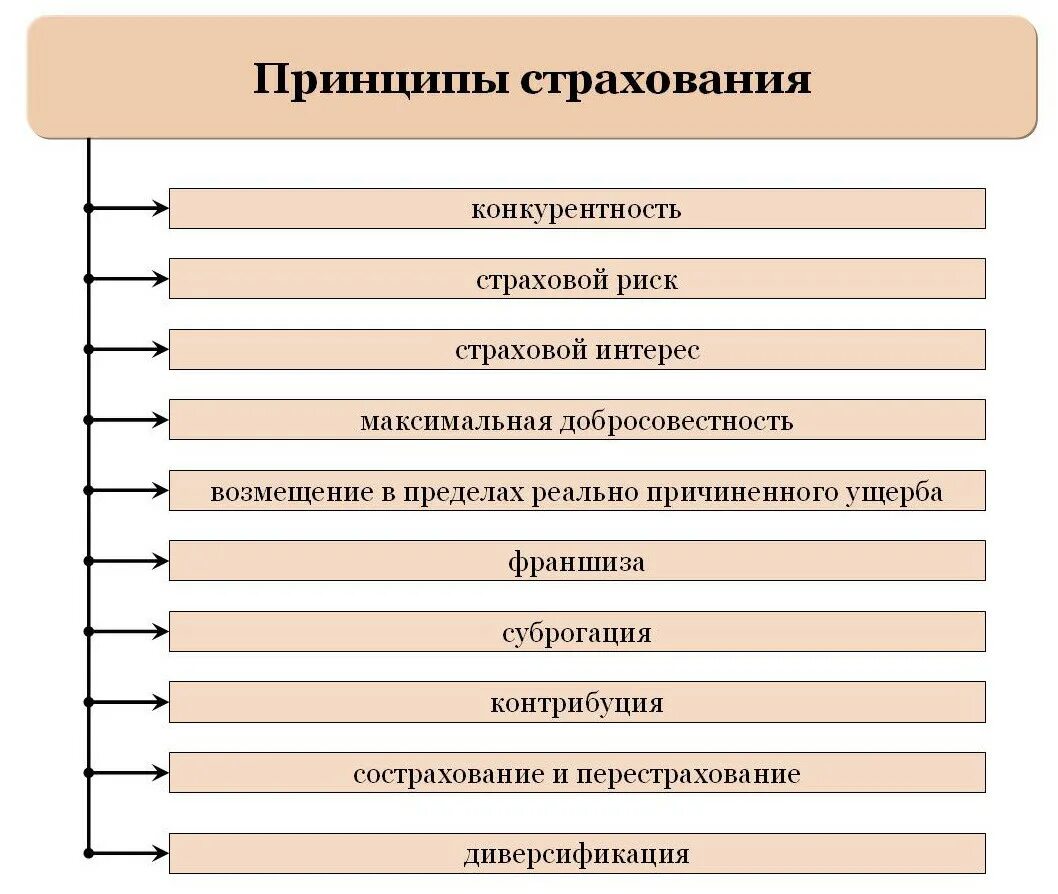 Важные принципы в жизни. Основные принципы страхования Общие. Экономические принципы страхования. Принцип работы страхования. Главный принцип осуществления страхования.