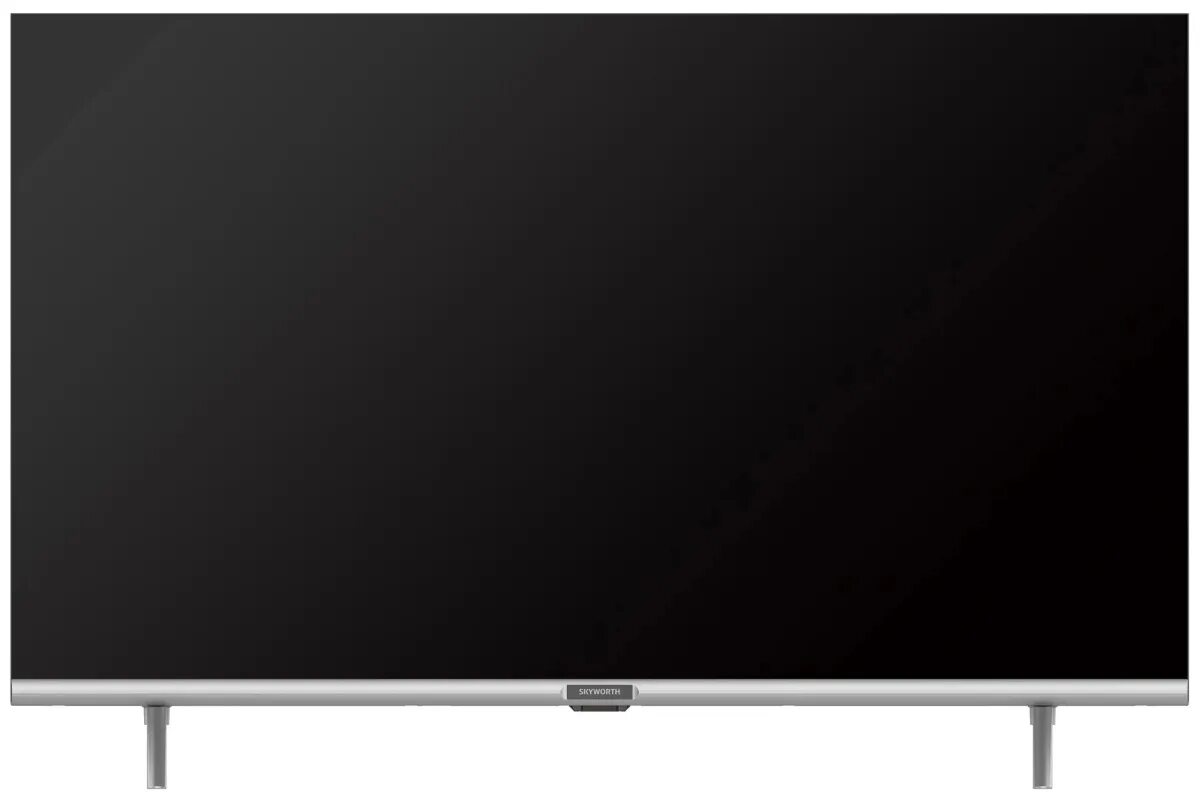 40 101 см телевизор. LG 32lk519b-White. Телевизор led Skyworth 32ste6600. Телевизор LG 32" 32lk519b. LG 65uj655v.