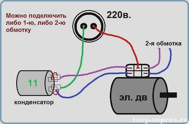 Конденсатор кондиционера. Пусковой конденсатор для кондиционера - avto-dim.ru