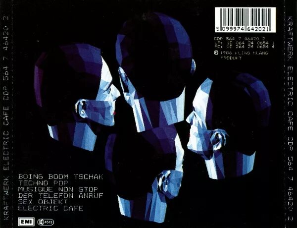 Kraftwerk techno pop 1986. Техно поп характеристики. Tecno 1s pro f4 pro. Pop 6 pro 2/32gb tecno polar black be8. Смартфон tecno pop 2f (синий).