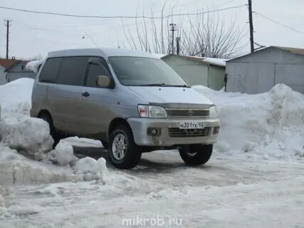 Иркутск лит айс