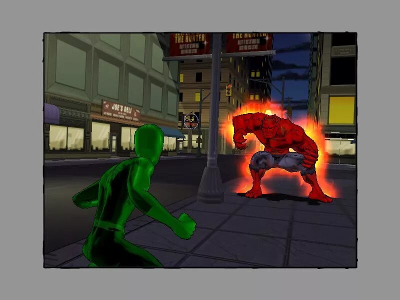 Spider-man 3 игра ps2. Зеленый гоблин spider man friend or foe. Гоблин человек паук 1. Гоблин человек паук 3. Ultimate spider-man зеленый гоблин.
