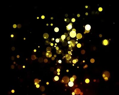 Lighting effects