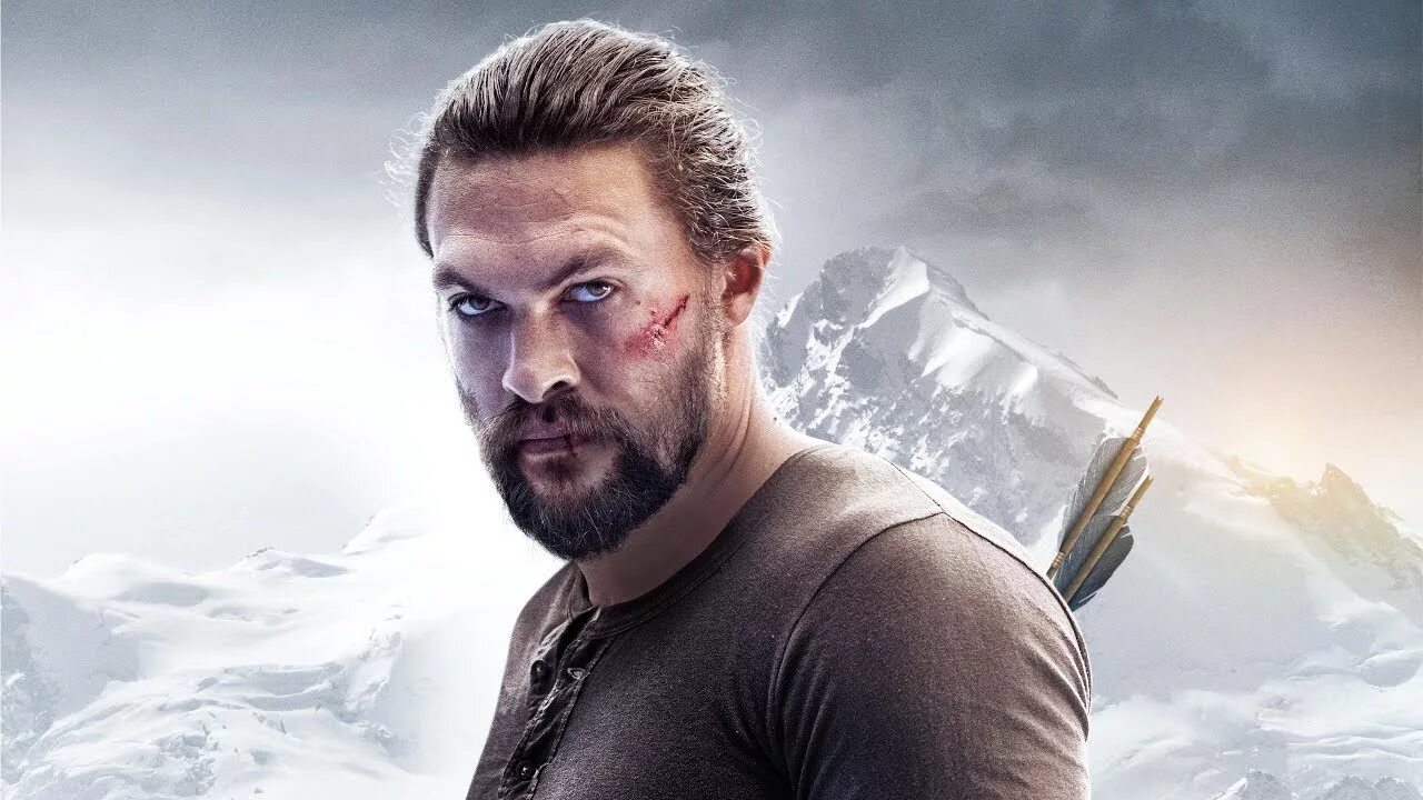 Дикий качать. Дикий серіал з 2023 p. Дикий. Дикий / braven (2018). Дикий качать.
