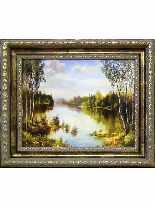 Репродукция картин в рамах. Гобеленовая картина 75х145 gs99. Гобеленовая картина 145х75 gs323. Рамка для картины. Картина в раме природа.