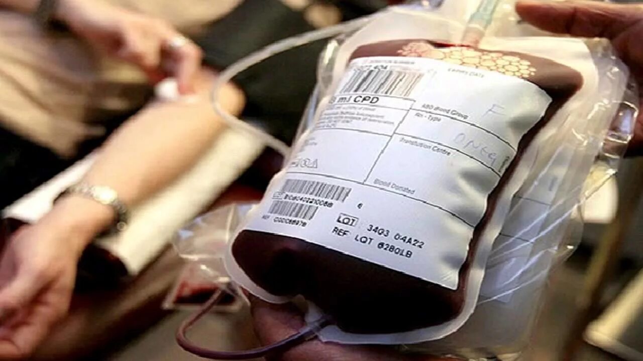 Переливание крови при каком гемоглобине. Переливание крови детям. Переливание крови при низком гемоглобине. Гемотрансфузия при низком гемоглобине.