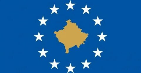 Eu and other
