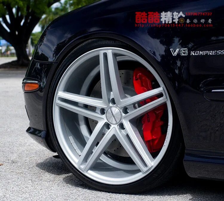 Воссены 17 купить. Vossen cv5 r18 5x114.3 8j. Диски Vossen cv5 r18. Диски Vossen 5.114. Vossen cv5 r18 5x108.