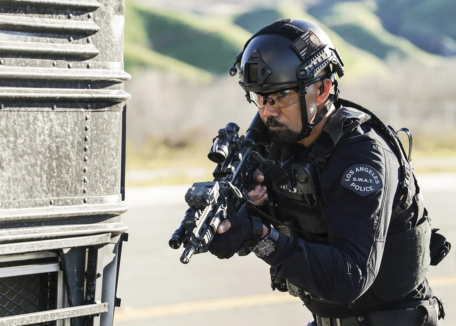 Дорама спецотряд быстрого реагирования. Shemar moore swat. спецотряд быстрого реагирования (2025). спецотряд быстрого реагирования фильм 2019. спецотряд быстрого реагирования 2025 фильм.