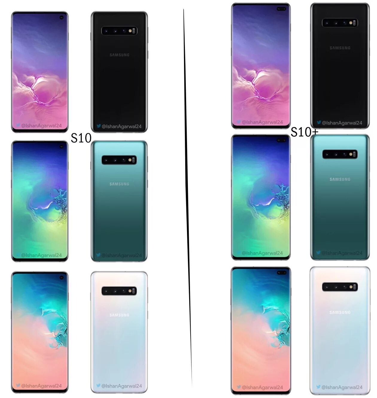 Samsung купить эльдорадо. Samsung Galaxy s10. Самсунг галакси с 10 плюс. Samsung Galaxy s10 Plus. Samsung Galaxy s10 цвета.