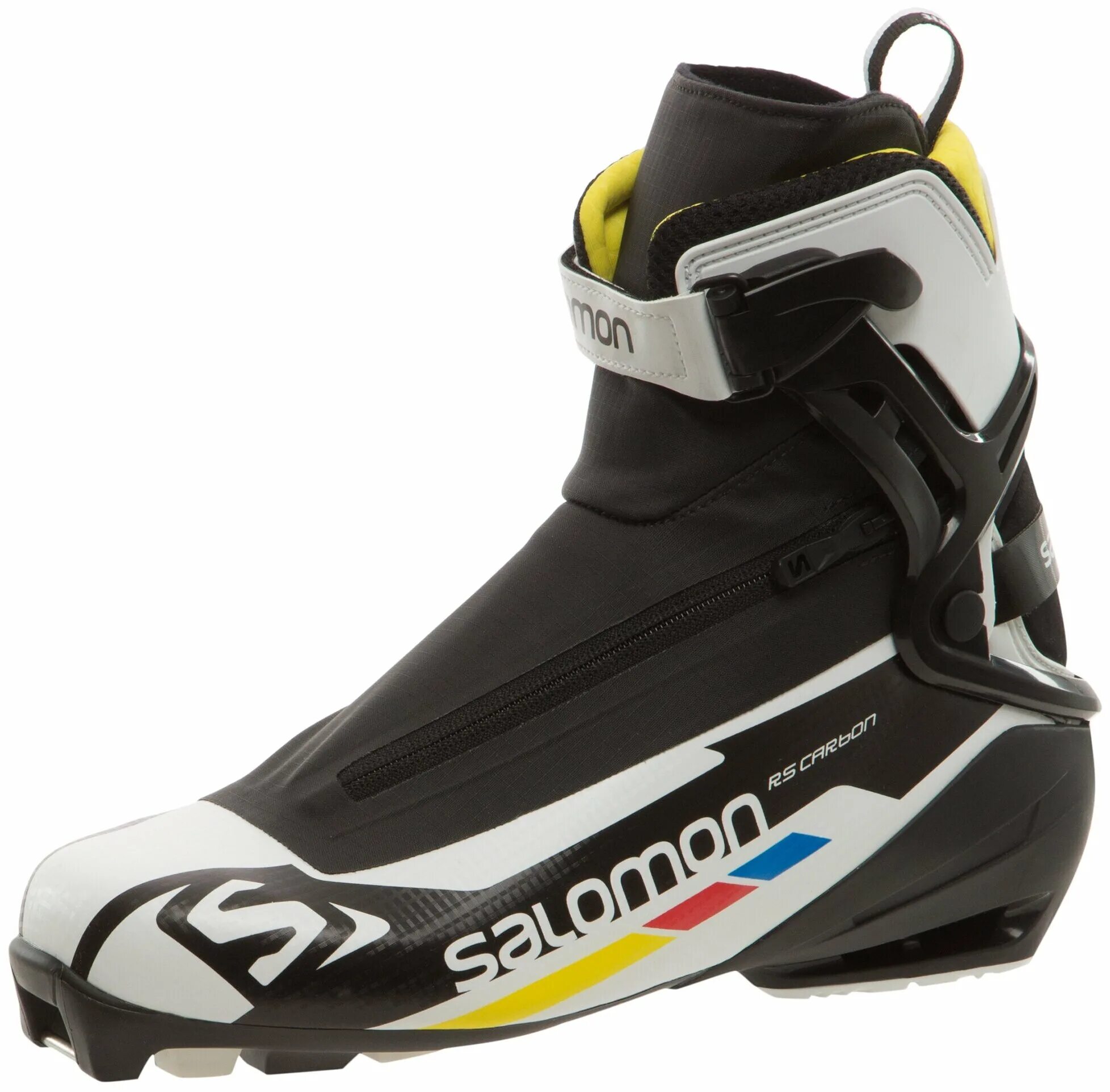 Соломон пролинк лыжные ботинки. Лыжные ботинки salomon rs. Salomon rs carbon ботинки sns. Лыжные ботинки salomon rs. Лыжные ботинки саломон carbon 3d.