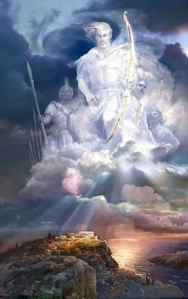 Бог род у славян. Небо в славянской мифологии. Небесная богиня. Сварог бог славян картина. Сварог бог древней руси.