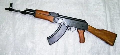 Ак 46