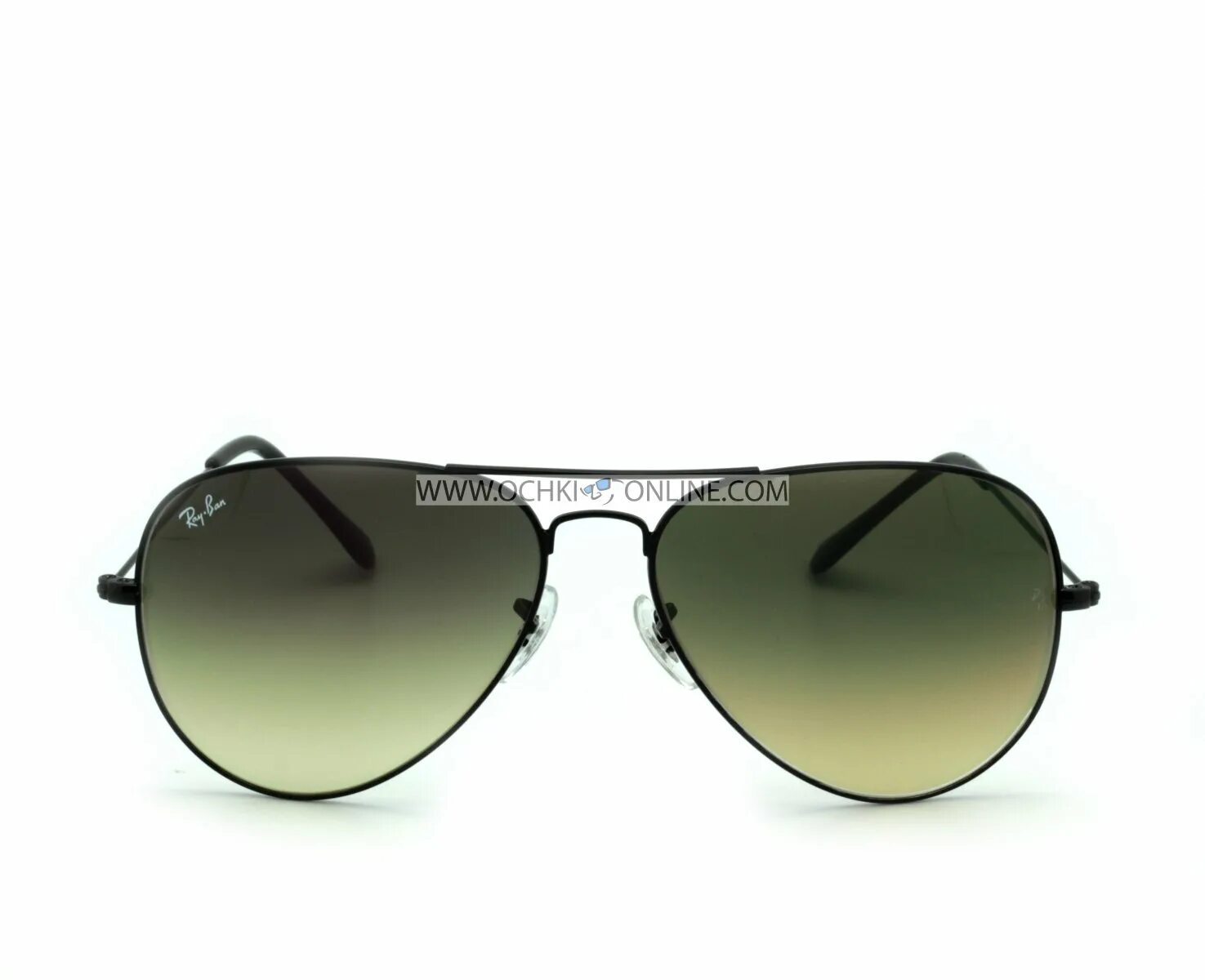 Очки ray ban rb3026. Очки ray ban Aviator large Metal rb3026. Ray ban очки 3026. Авиаторы ray ban 3025. Мужские зеленые очки солнцезащитные