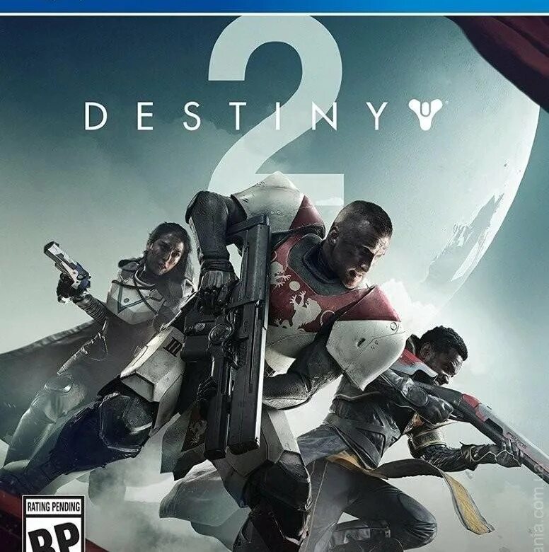 Destiny дата. Destiny 2. destiny (игра). игры на ps4. destiny 2 обложка игры.