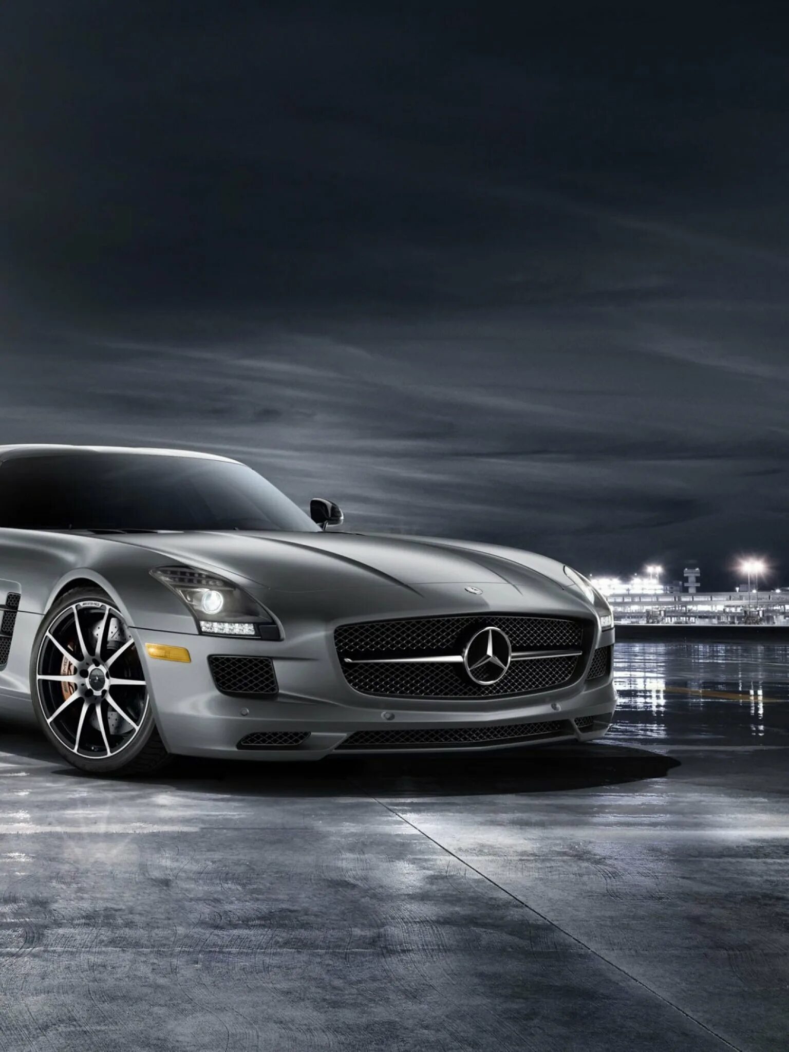 Фото машин вертикально. Mercedes SLS AMG 2013. SLS AMG gt. Mercedes SLS AMG на айфон. Mercedes-SLS-AMG-Audi..