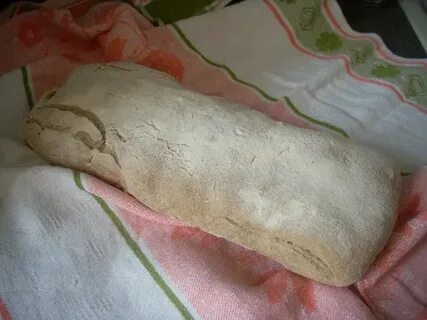 Хлебное 5 букв