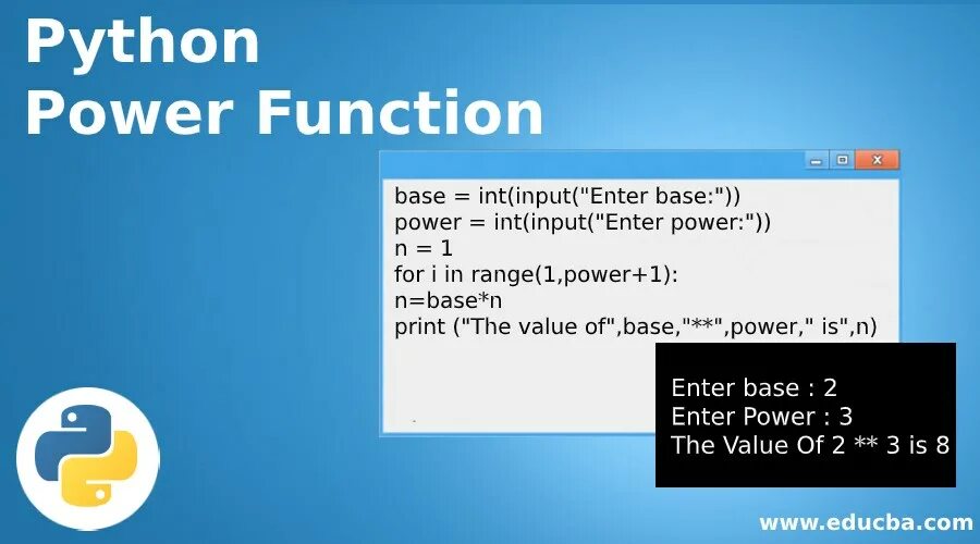 Pow в питоне. Функция Power в питоне. Функция Pow в питоне. Python Powered. Функция повер