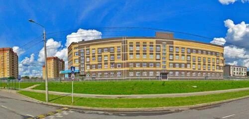 Школа 16 долгопрудный официальный сайт. Школа водники долгопрудный. Школа водники долгопрудный. Новая школа мосфильмовская. Школа 17 долгопрудный.