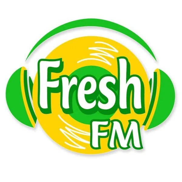 Fresh fm (bendigo). Fresh fm 105. Фреш фм. Радио хит фм молдова. Фреш фм.