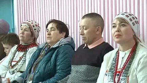 Дневник канаш