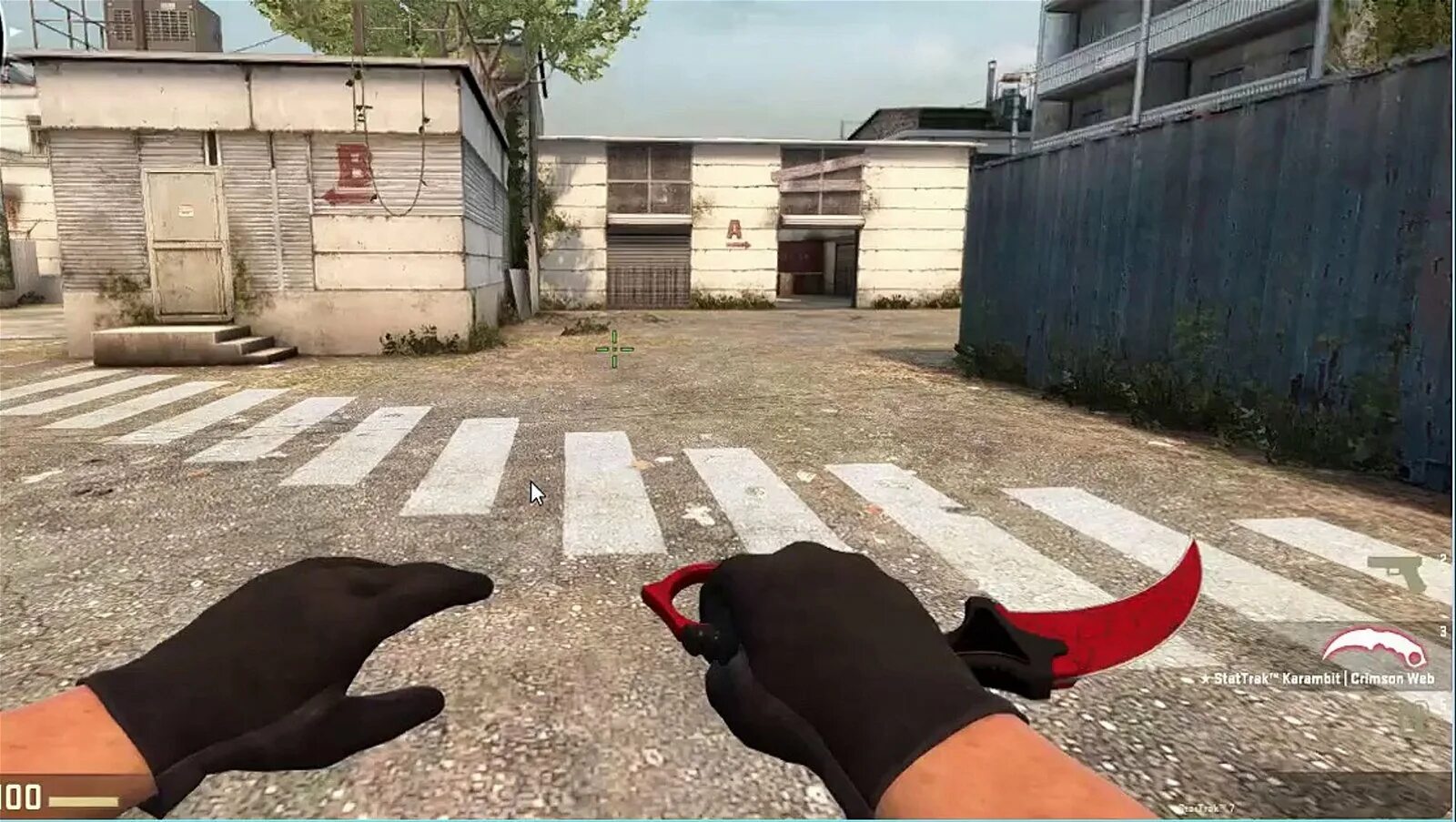 Cs go tools