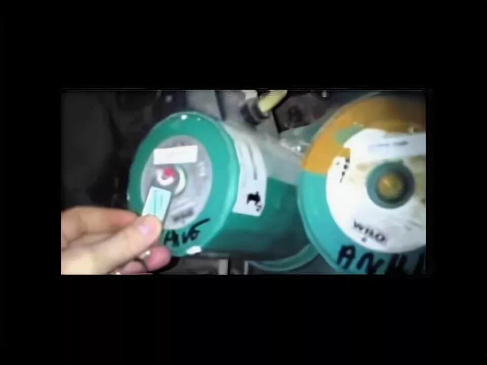 Прозвонить циркуляционный насос мультиметром. Проверяем бензонасос ваз 2110. Питание топливного насоса ваз 2114 инжектор 8. Выключается насос в скважине причины. Как проверить помпу для воды.