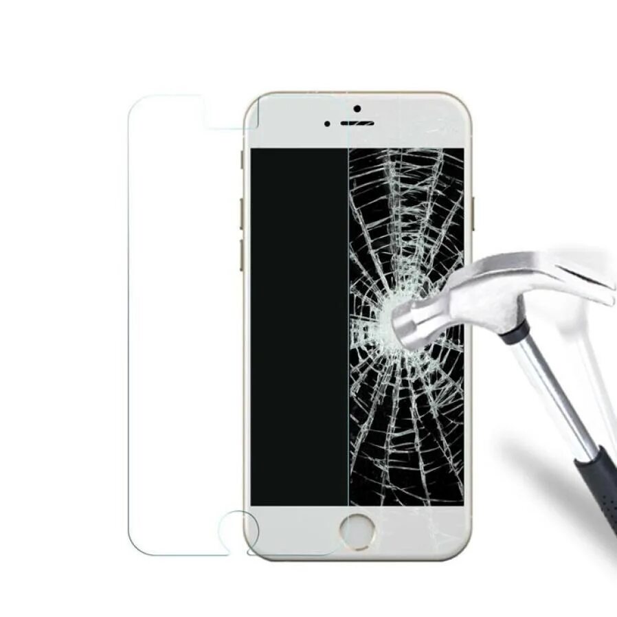 Стекла на телефон спб. Защитное стекло Apple для iphone 6 / iphone 6s (0.33mm 2.5d). Защитное стекло 9d Screen Guard xs1. Противоударное стекло для s23. Tempered Glass защитное стекло.